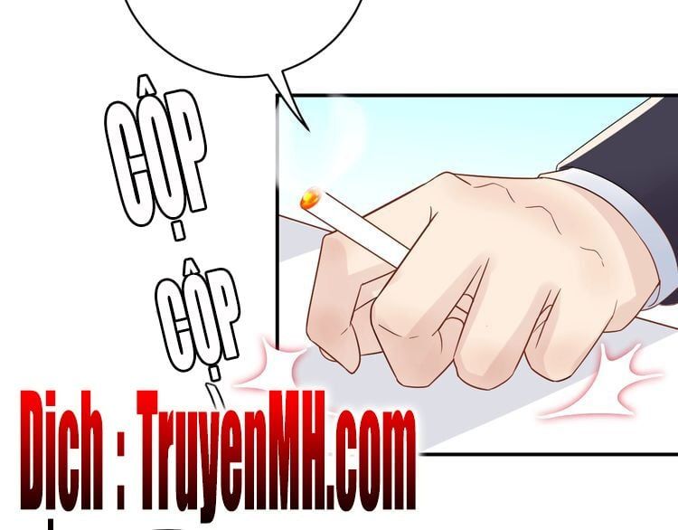 đọc truyện Trong Sinh Chi Ức Vạn Ảnh Hậu Yếu Thượng Vị Chương 63 ảnh 5 tại Thiên Thai Truyện