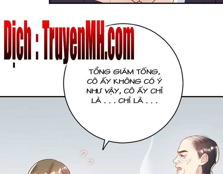 đọc truyện Trong Sinh Chi Ức Vạn Ảnh Hậu Yếu Thượng Vị Chương 63 ảnh 32 tại Thiên Thai Truyện