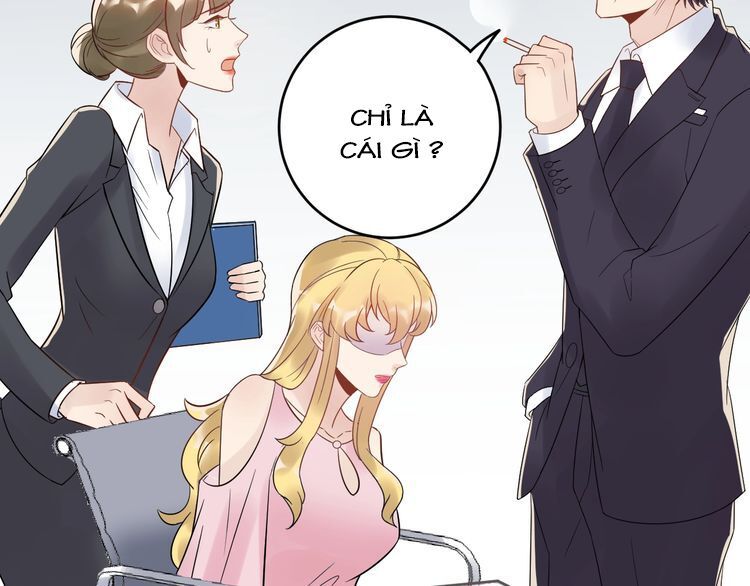 đọc truyện Trong Sinh Chi Ức Vạn Ảnh Hậu Yếu Thượng Vị Chương 63 ảnh 33 tại Thiên Thai Truyện