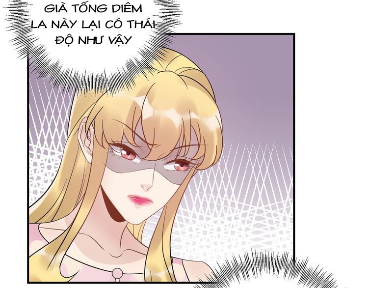 đọc truyện Trong Sinh Chi Ức Vạn Ảnh Hậu Yếu Thượng Vị Chương 63 ảnh 35 tại Thiên Thai Truyện