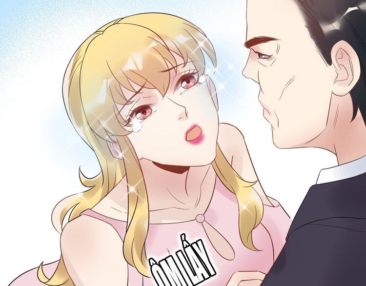 đọc truyện Trong Sinh Chi Ức Vạn Ảnh Hậu Yếu Thượng Vị Chương 63 ảnh 37 tại Thiên Thai Truyện