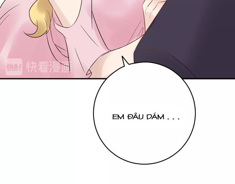 đọc truyện Trong Sinh Chi Ức Vạn Ảnh Hậu Yếu Thượng Vị Chương 63 ảnh 38 tại Thiên Thai Truyện