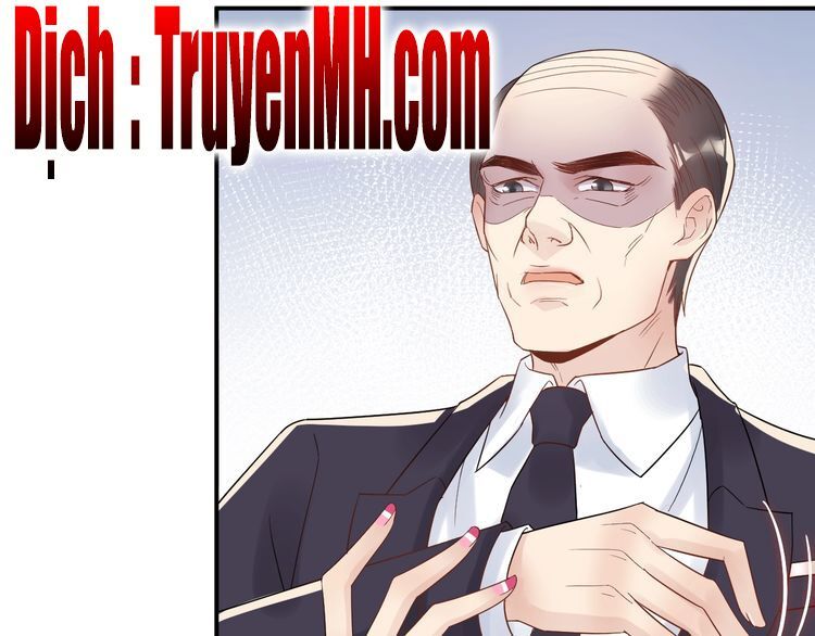 đọc truyện Trong Sinh Chi Ức Vạn Ảnh Hậu Yếu Thượng Vị Chương 63 ảnh 39 tại Thiên Thai Truyện