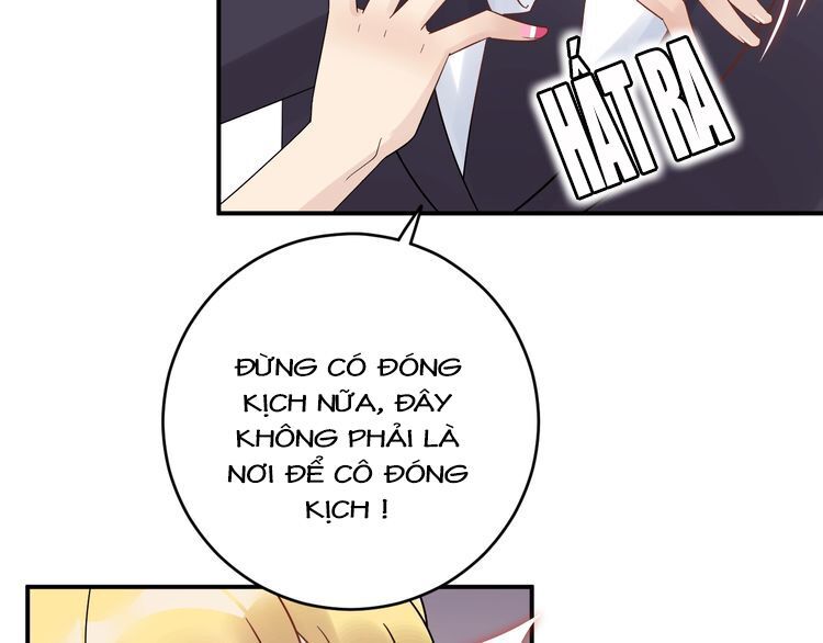 đọc truyện Trong Sinh Chi Ức Vạn Ảnh Hậu Yếu Thượng Vị Chương 63 ảnh 40 tại Thiên Thai Truyện