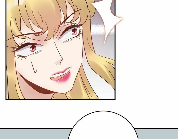 đọc truyện Trong Sinh Chi Ức Vạn Ảnh Hậu Yếu Thượng Vị Chương 63 ảnh 41 tại Thiên Thai Truyện