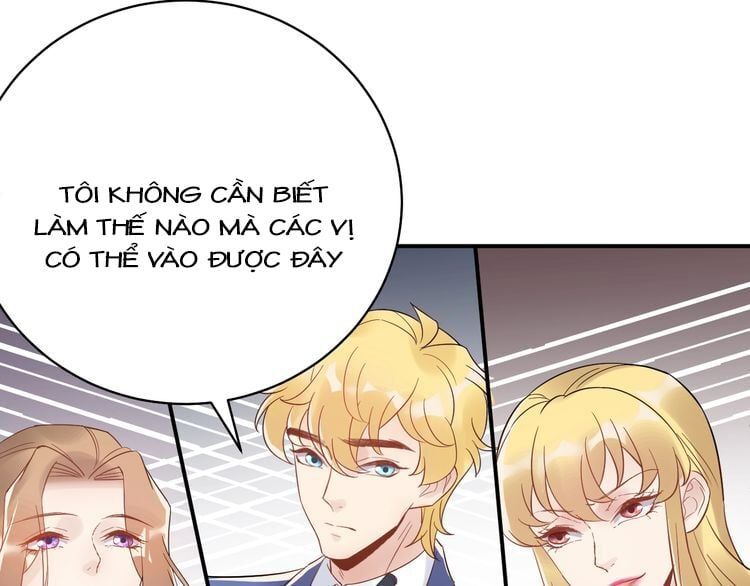 đọc truyện Trong Sinh Chi Ức Vạn Ảnh Hậu Yếu Thượng Vị Chương 63 ảnh 6 tại Thiên Thai Truyện