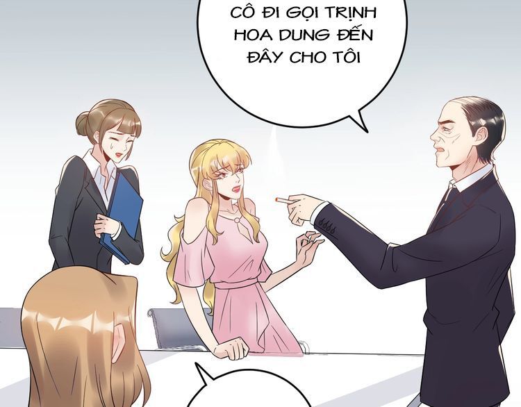 đọc truyện Trong Sinh Chi Ức Vạn Ảnh Hậu Yếu Thượng Vị Chương 63 ảnh 42 tại Thiên Thai Truyện