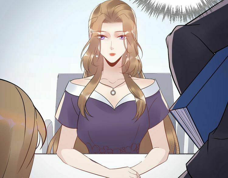 đọc truyện Trong Sinh Chi Ức Vạn Ảnh Hậu Yếu Thượng Vị Chương 63 ảnh 44 tại Thiên Thai Truyện