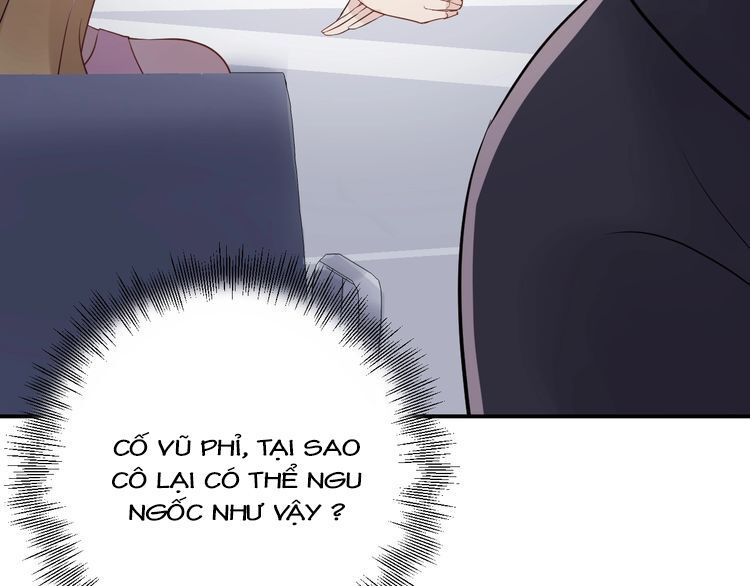 đọc truyện Trong Sinh Chi Ức Vạn Ảnh Hậu Yếu Thượng Vị Chương 63 ảnh 45 tại Thiên Thai Truyện