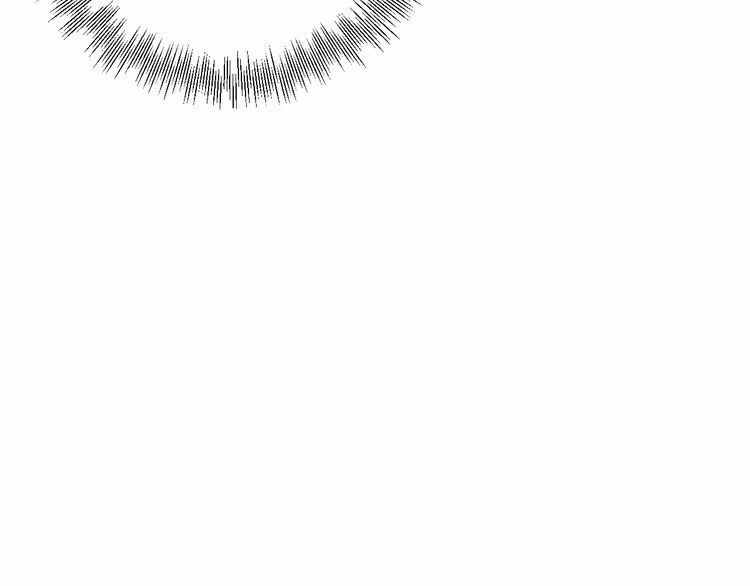 đọc truyện Trong Sinh Chi Ức Vạn Ảnh Hậu Yếu Thượng Vị Chương 63 ảnh 46 tại Thiên Thai Truyện