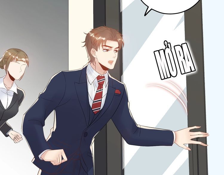 đọc truyện Trong Sinh Chi Ức Vạn Ảnh Hậu Yếu Thượng Vị Chương 63 ảnh 48 tại Thiên Thai Truyện