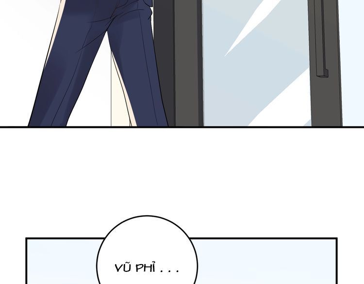 đọc truyện Trong Sinh Chi Ức Vạn Ảnh Hậu Yếu Thượng Vị Chương 63 ảnh 49 tại Thiên Thai Truyện