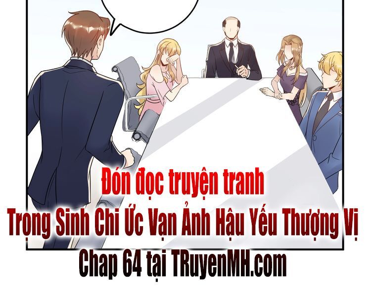 đọc truyện Trong Sinh Chi Ức Vạn Ảnh Hậu Yếu Thượng Vị Chương 63 ảnh 50 tại Thiên Thai Truyện