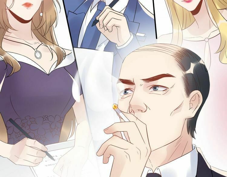 đọc truyện Trong Sinh Chi Ức Vạn Ảnh Hậu Yếu Thượng Vị Chương 63 ảnh 7 tại Thiên Thai Truyện