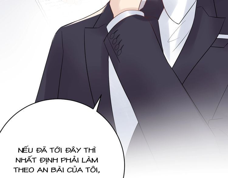 đọc truyện Trong Sinh Chi Ức Vạn Ảnh Hậu Yếu Thượng Vị Chương 63 ảnh 8 tại Thiên Thai Truyện