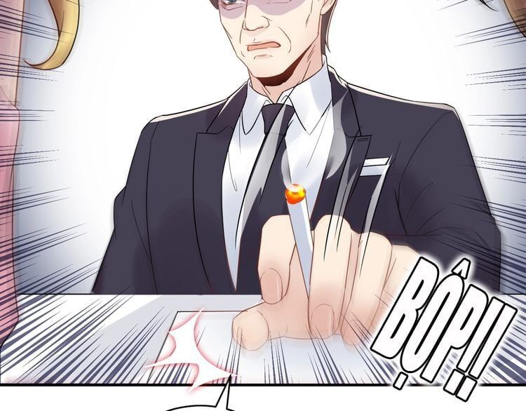 đọc truyện Trong Sinh Chi Ức Vạn Ảnh Hậu Yếu Thượng Vị Chương 63 ảnh 10 tại Thiên Thai Truyện