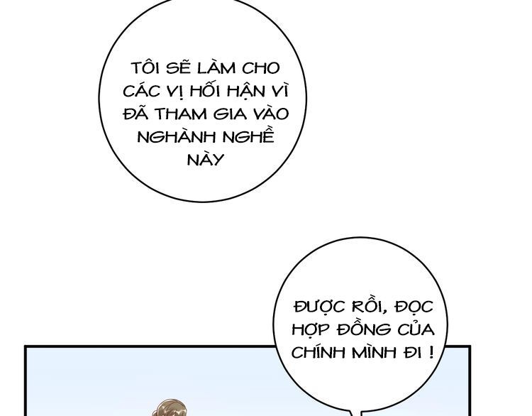 đọc truyện Trong Sinh Chi Ức Vạn Ảnh Hậu Yếu Thượng Vị Chương 63 ảnh 11 tại Thiên Thai Truyện