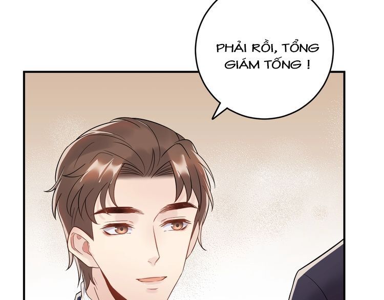 đọc truyện Trong Sinh Chi Ức Vạn Ảnh Hậu Yếu Thượng Vị Chương 64 ảnh 13 tại Thiên Thai Truyện