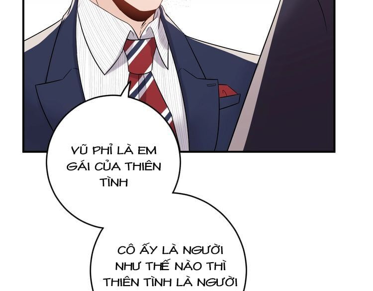 đọc truyện Trong Sinh Chi Ức Vạn Ảnh Hậu Yếu Thượng Vị Chương 64 ảnh 14 tại Thiên Thai Truyện