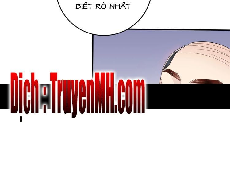 đọc truyện Trong Sinh Chi Ức Vạn Ảnh Hậu Yếu Thượng Vị Chương 64 ảnh 15 tại Thiên Thai Truyện