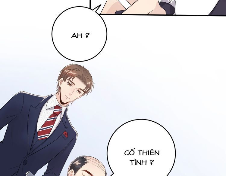 đọc truyện Trong Sinh Chi Ức Vạn Ảnh Hậu Yếu Thượng Vị Chương 64 ảnh 16 tại Thiên Thai Truyện