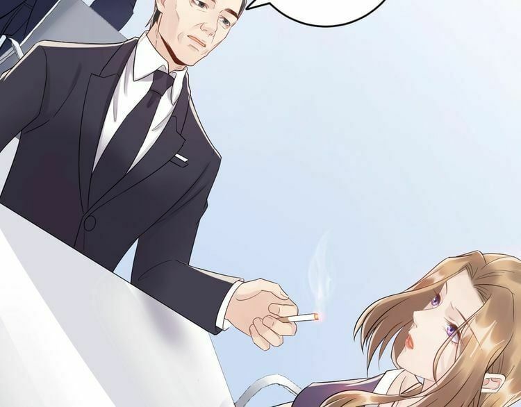 đọc truyện Trong Sinh Chi Ức Vạn Ảnh Hậu Yếu Thượng Vị Chương 64 ảnh 17 tại Thiên Thai Truyện