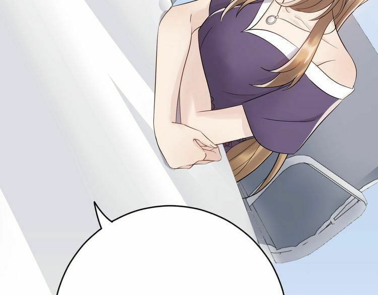 đọc truyện Trong Sinh Chi Ức Vạn Ảnh Hậu Yếu Thượng Vị Chương 64 ảnh 18 tại Thiên Thai Truyện