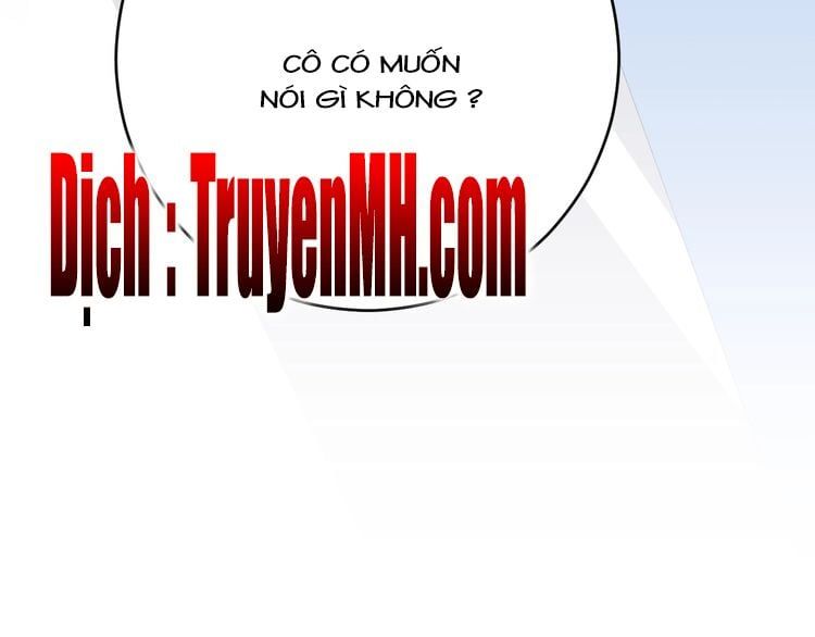 đọc truyện Trong Sinh Chi Ức Vạn Ảnh Hậu Yếu Thượng Vị Chương 64 ảnh 19 tại Thiên Thai Truyện