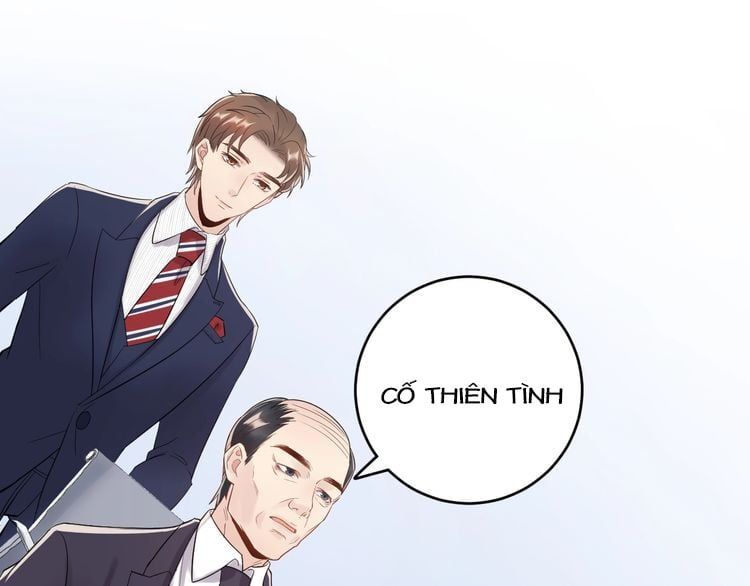 đọc truyện Trong Sinh Chi Ức Vạn Ảnh Hậu Yếu Thượng Vị Chương 64 ảnh 20 tại Thiên Thai Truyện