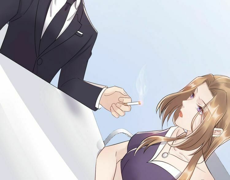 đọc truyện Trong Sinh Chi Ức Vạn Ảnh Hậu Yếu Thượng Vị Chương 64 ảnh 21 tại Thiên Thai Truyện