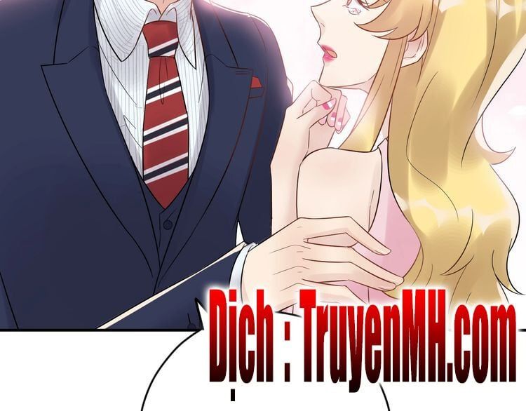 đọc truyện Trong Sinh Chi Ức Vạn Ảnh Hậu Yếu Thượng Vị Chương 64 ảnh 4 tại Thiên Thai Truyện