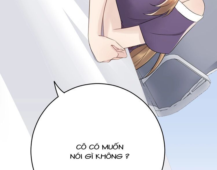 đọc truyện Trong Sinh Chi Ức Vạn Ảnh Hậu Yếu Thượng Vị Chương 64 ảnh 22 tại Thiên Thai Truyện