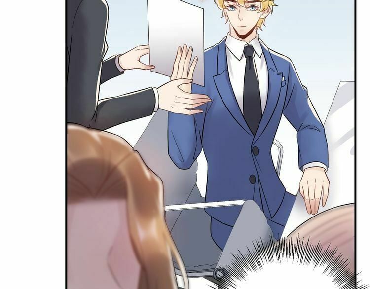 đọc truyện Trong Sinh Chi Ức Vạn Ảnh Hậu Yếu Thượng Vị Chương 64 ảnh 24 tại Thiên Thai Truyện