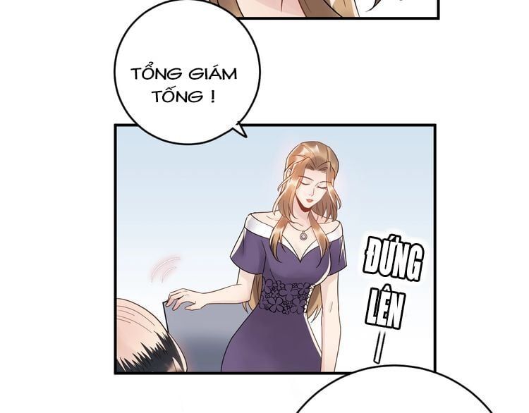 đọc truyện Trong Sinh Chi Ức Vạn Ảnh Hậu Yếu Thượng Vị Chương 64 ảnh 26 tại Thiên Thai Truyện