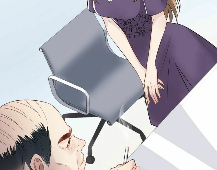 đọc truyện Trong Sinh Chi Ức Vạn Ảnh Hậu Yếu Thượng Vị Chương 64 ảnh 28 tại Thiên Thai Truyện