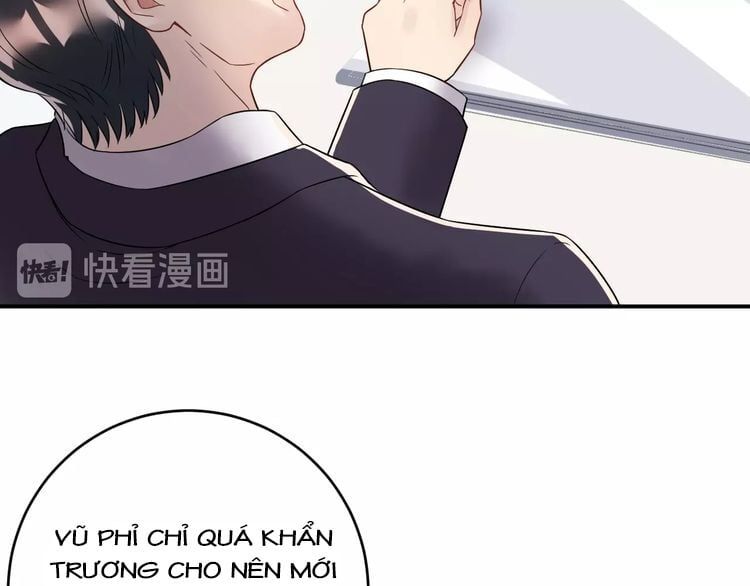 đọc truyện Trong Sinh Chi Ức Vạn Ảnh Hậu Yếu Thượng Vị Chương 64 ảnh 29 tại Thiên Thai Truyện