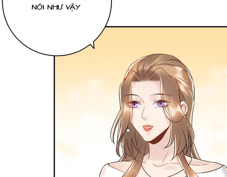 đọc truyện Trong Sinh Chi Ức Vạn Ảnh Hậu Yếu Thượng Vị Chương 64 ảnh 30 tại Thiên Thai Truyện