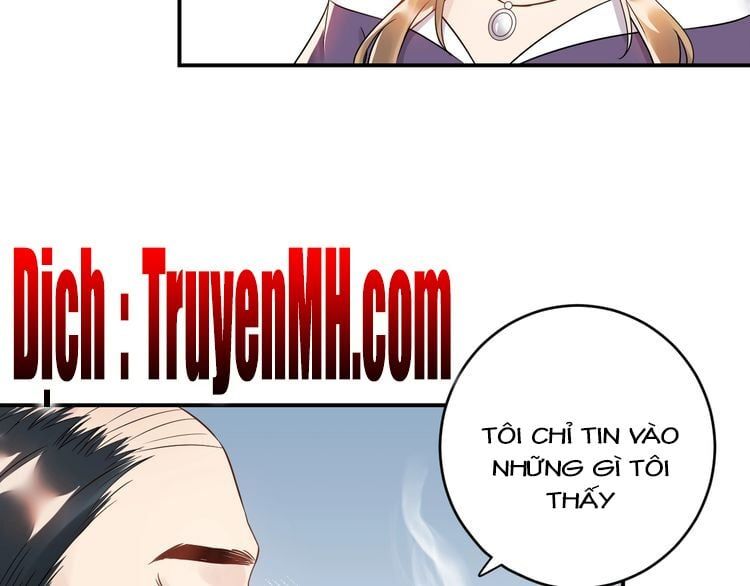 đọc truyện Trong Sinh Chi Ức Vạn Ảnh Hậu Yếu Thượng Vị Chương 64 ảnh 31 tại Thiên Thai Truyện