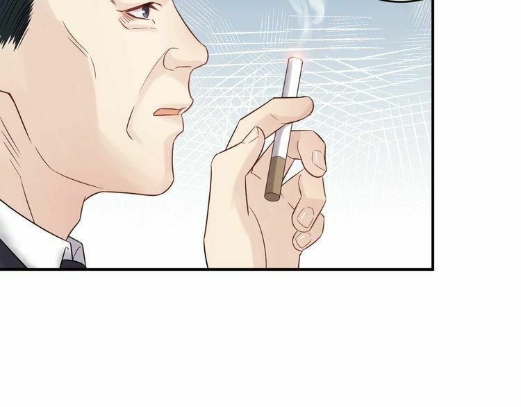 đọc truyện Trong Sinh Chi Ức Vạn Ảnh Hậu Yếu Thượng Vị Chương 64 ảnh 32 tại Thiên Thai Truyện