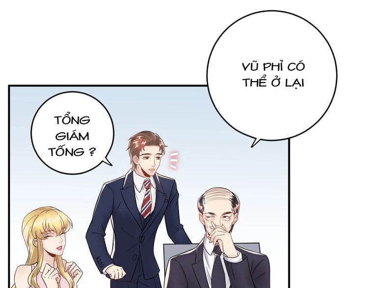 đọc truyện Trong Sinh Chi Ức Vạn Ảnh Hậu Yếu Thượng Vị Chương 64 ảnh 33 tại Thiên Thai Truyện