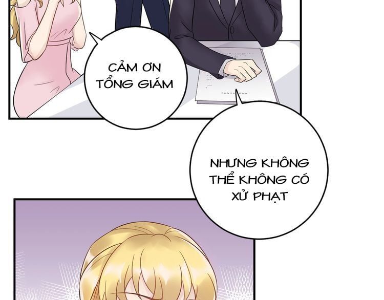 đọc truyện Trong Sinh Chi Ức Vạn Ảnh Hậu Yếu Thượng Vị Chương 64 ảnh 34 tại Thiên Thai Truyện