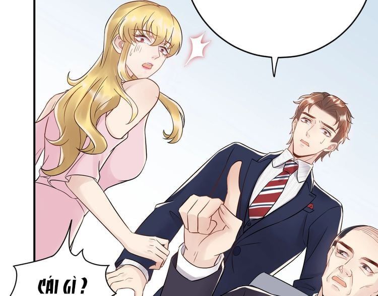 đọc truyện Trong Sinh Chi Ức Vạn Ảnh Hậu Yếu Thượng Vị Chương 64 ảnh 36 tại Thiên Thai Truyện