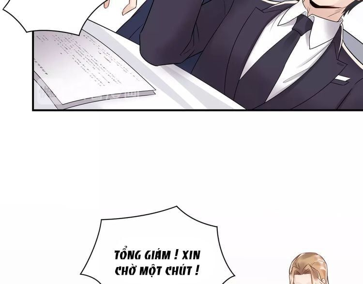 đọc truyện Trong Sinh Chi Ức Vạn Ảnh Hậu Yếu Thượng Vị Chương 64 ảnh 37 tại Thiên Thai Truyện