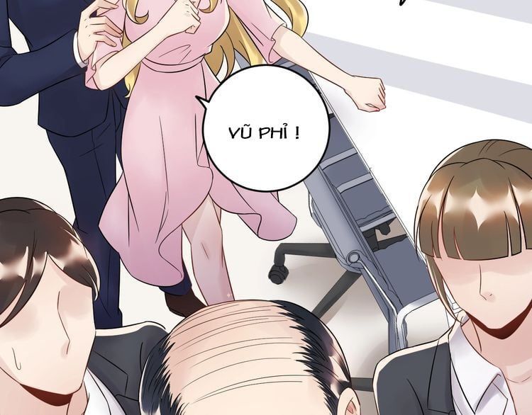 đọc truyện Trong Sinh Chi Ức Vạn Ảnh Hậu Yếu Thượng Vị Chương 64 ảnh 39 tại Thiên Thai Truyện