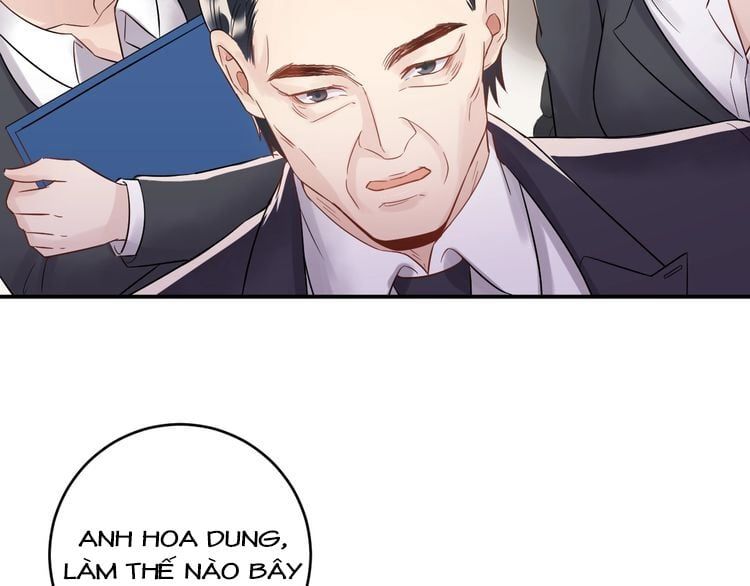 đọc truyện Trong Sinh Chi Ức Vạn Ảnh Hậu Yếu Thượng Vị Chương 64 ảnh 40 tại Thiên Thai Truyện