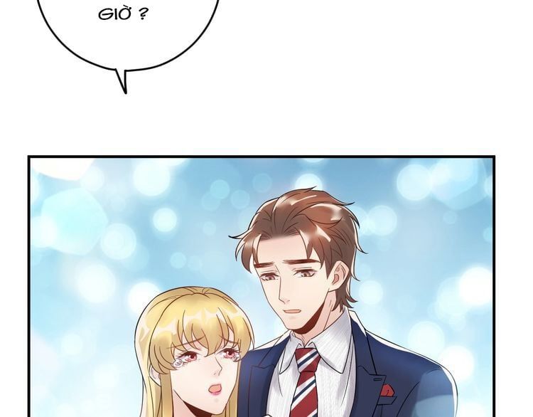 đọc truyện Trong Sinh Chi Ức Vạn Ảnh Hậu Yếu Thượng Vị Chương 64 ảnh 41 tại Thiên Thai Truyện