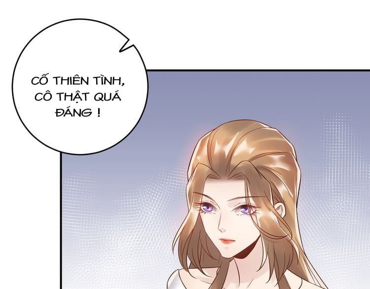 đọc truyện Trong Sinh Chi Ức Vạn Ảnh Hậu Yếu Thượng Vị Chương 64 ảnh 43 tại Thiên Thai Truyện