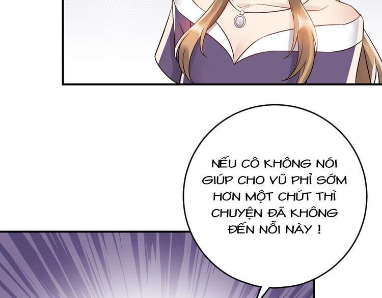 đọc truyện Trong Sinh Chi Ức Vạn Ảnh Hậu Yếu Thượng Vị Chương 64 ảnh 44 tại Thiên Thai Truyện