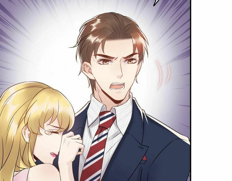 đọc truyện Trong Sinh Chi Ức Vạn Ảnh Hậu Yếu Thượng Vị Chương 64 ảnh 45 tại Thiên Thai Truyện