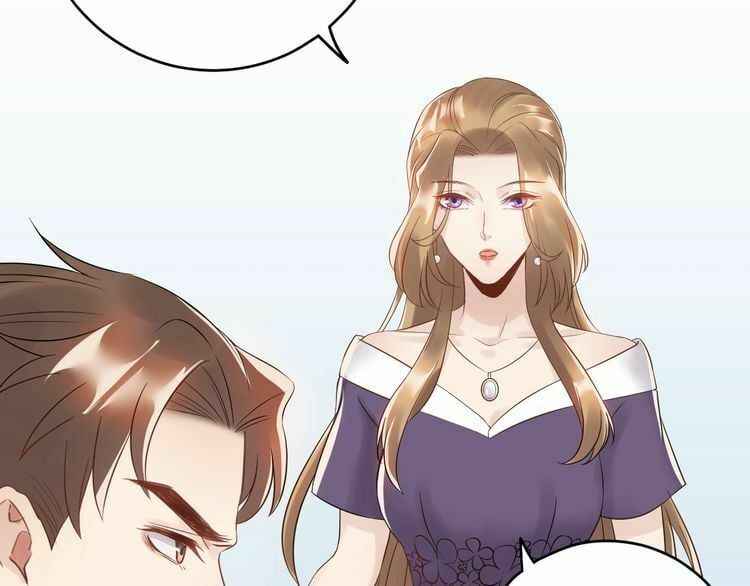 đọc truyện Trong Sinh Chi Ức Vạn Ảnh Hậu Yếu Thượng Vị Chương 64 ảnh 47 tại Thiên Thai Truyện